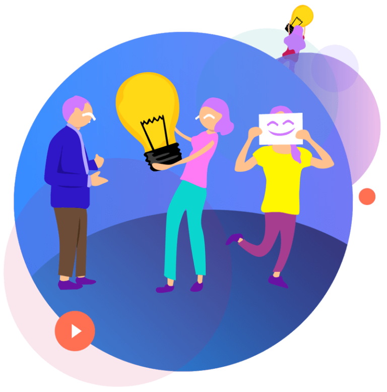 😇 Emoji France Copier ️ et Coller 📋 tous les emojis Emoji France le