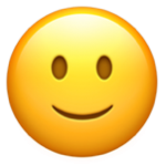 emoji-france-copier-et-coller-tous-les-emojis