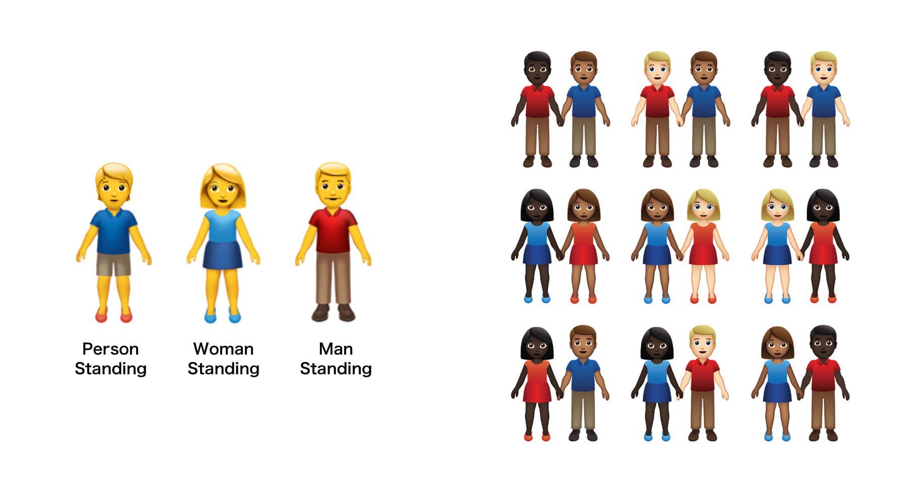 emoji 😇 Emoji France Copier ️ et Coller 📋 tous les emojis